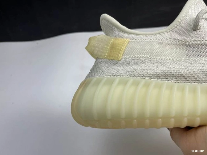 GY3438 YEEZY ADIDAS BOOST 350 V2 1124